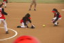 20120421065.jpg